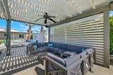 79271 Spalding Drive - Photo 72