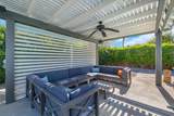 79271 Spalding Drive - Photo 74