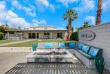 79271 Spalding Drive - Photo 75