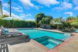 79271 Spalding Drive - Photo 76
