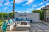 79271 Spalding Drive - Photo 77