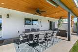 79271 Spalding Drive - Photo 78