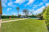 79271 Spalding Drive - Photo 8