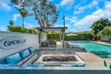 79271 Spalding Drive - Photo 9