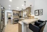 75762 Valle Vista - Photo 10