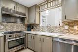 75762 Valle Vista - Photo 11