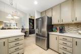 75762 Valle Vista - Photo 13