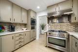 75762 Valle Vista - Photo 14