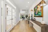 75762 Valle Vista - Photo 16