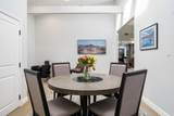 75762 Valle Vista - Photo 17