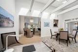 75762 Valle Vista - Photo 18