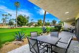 75762 Valle Vista - Photo 19