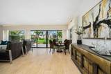 75762 Valle Vista - Photo 2