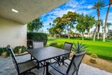 75762 Valle Vista - Photo 20