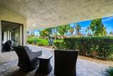 75762 Valle Vista - Photo 21