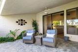 75762 Valle Vista - Photo 22