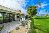 75762 Valle Vista - Photo 23