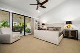 75762 Valle Vista - Photo 24