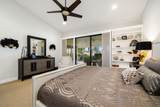 75762 Valle Vista - Photo 25