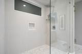 75762 Valle Vista - Photo 26