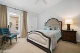 75762 Valle Vista - Photo 27