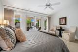 75762 Valle Vista - Photo 28