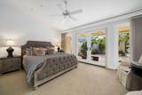 75762 Valle Vista - Photo 29