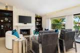 75762 Valle Vista - Photo 3