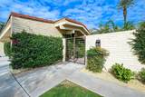 75762 Valle Vista - Photo 30