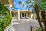 75762 Valle Vista - Photo 31