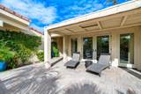 75762 Valle Vista - Photo 32