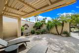 75762 Valle Vista - Photo 33
