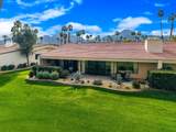 75762 Valle Vista - Photo 34