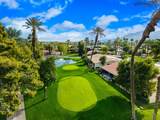 75762 Valle Vista - Photo 37
