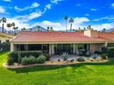 75762 Valle Vista - Photo 38