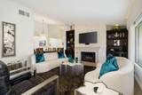 75762 Valle Vista - Photo 4