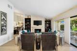75762 Valle Vista - Photo 6