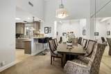 75762 Valle Vista - Photo 8