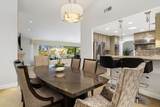 75762 Valle Vista - Photo 9