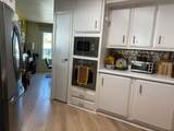 49305 Highway 74 - Photo 10