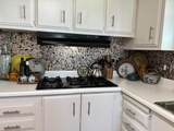 49305 Highway 74 - Photo 11