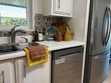 49305 Highway 74 - Photo 12