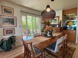 49305 Highway 74 - Photo 13