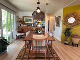 49305 Highway 74 - Photo 14