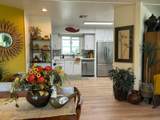 49305 Highway 74 - Photo 15