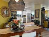 49305 Highway 74 - Photo 16