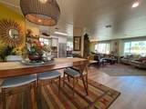 49305 Highway 74 - Photo 17