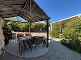 49305 Highway 74 - Photo 2