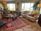 49305 Highway 74 - Photo 20