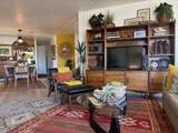 49305 Highway 74 - Photo 21